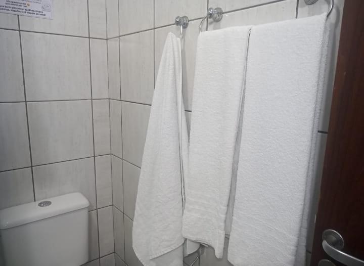 Appartement Aconchego - Calhau à São Luís Extérieur photo